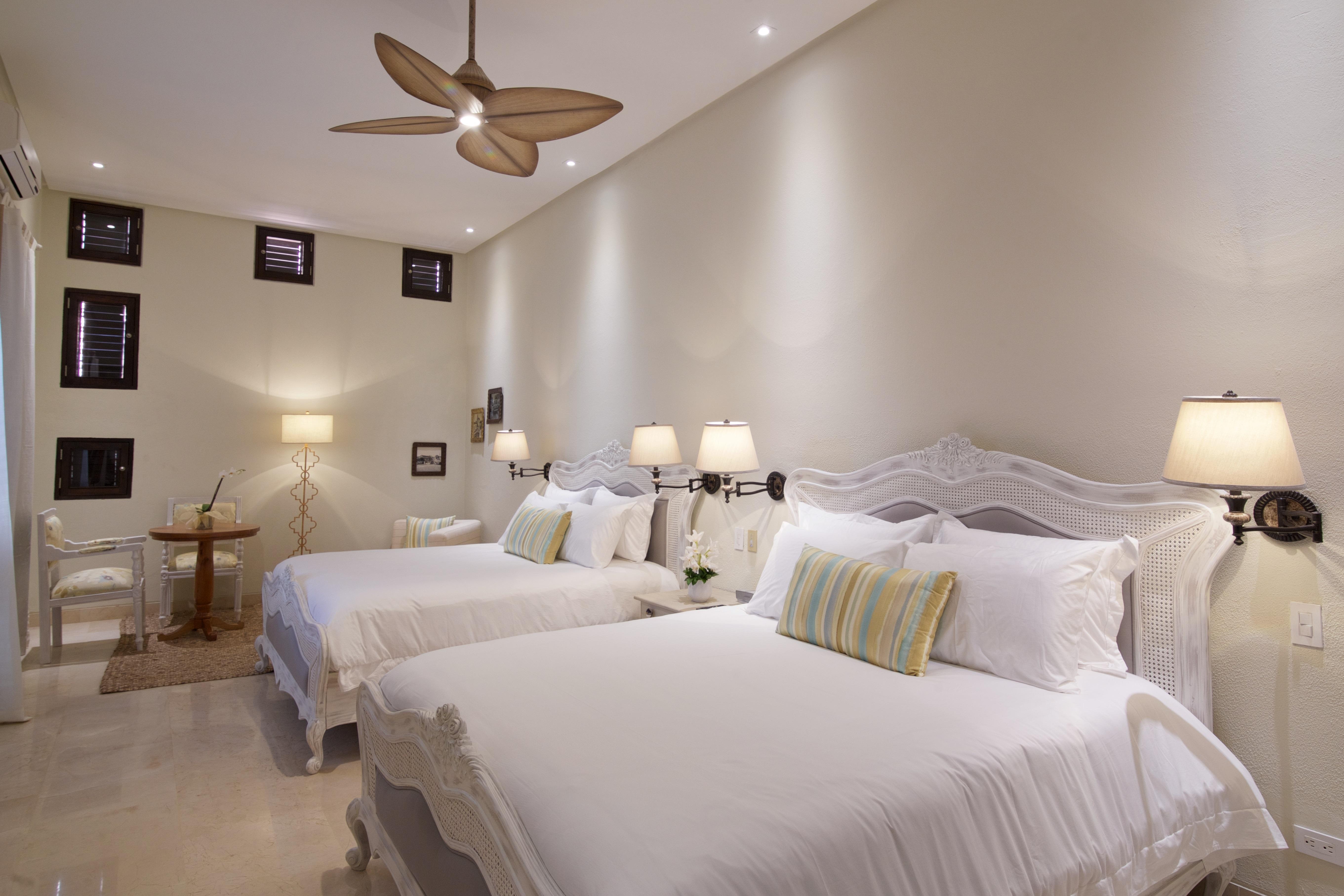 Hotel Capellan De Getsemani Cartagena エクステリア 写真