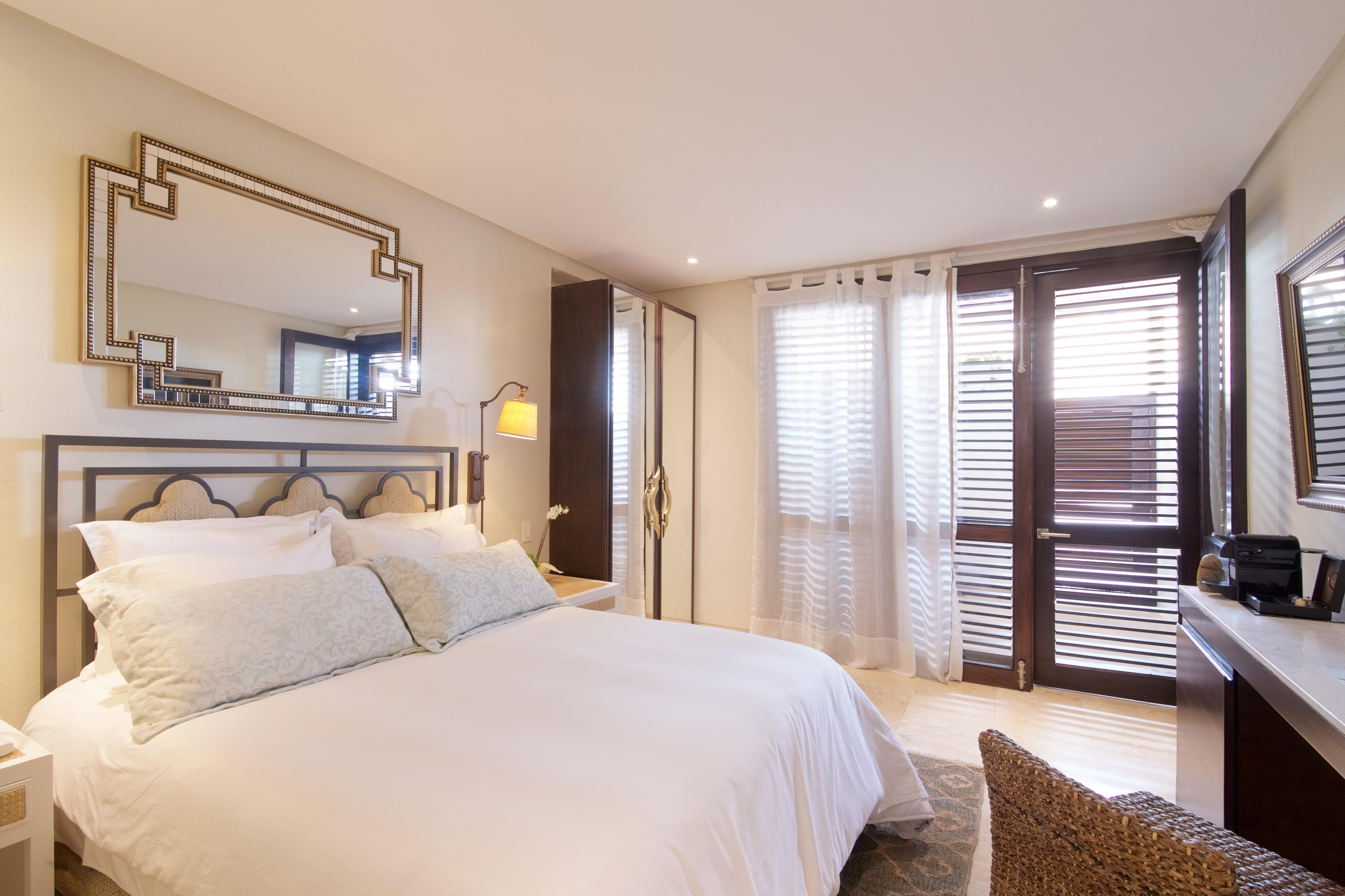 Hotel Capellan De Getsemani Cartagena エクステリア 写真