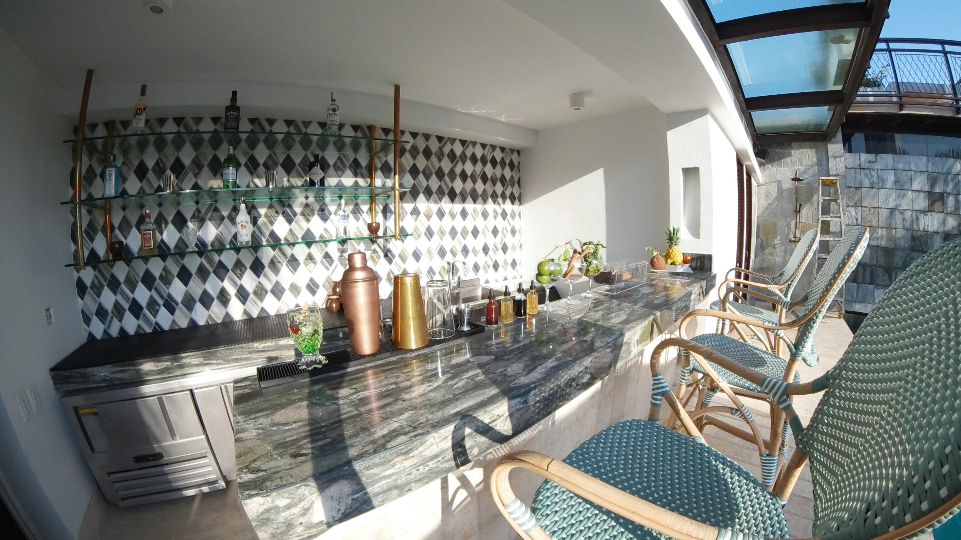 Hotel Capellan De Getsemani Cartagena エクステリア 写真