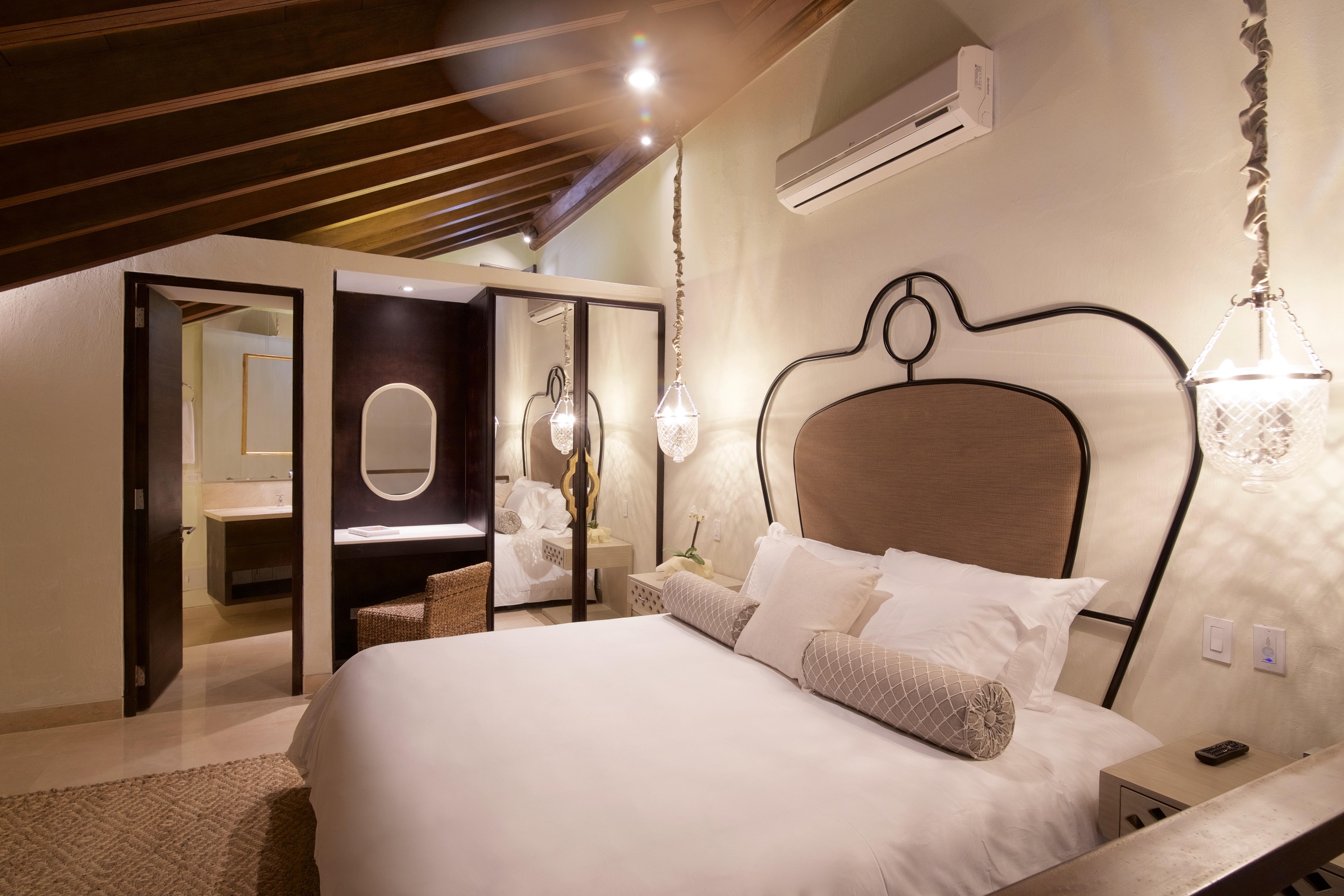 Hotel Capellan De Getsemani Cartagena エクステリア 写真