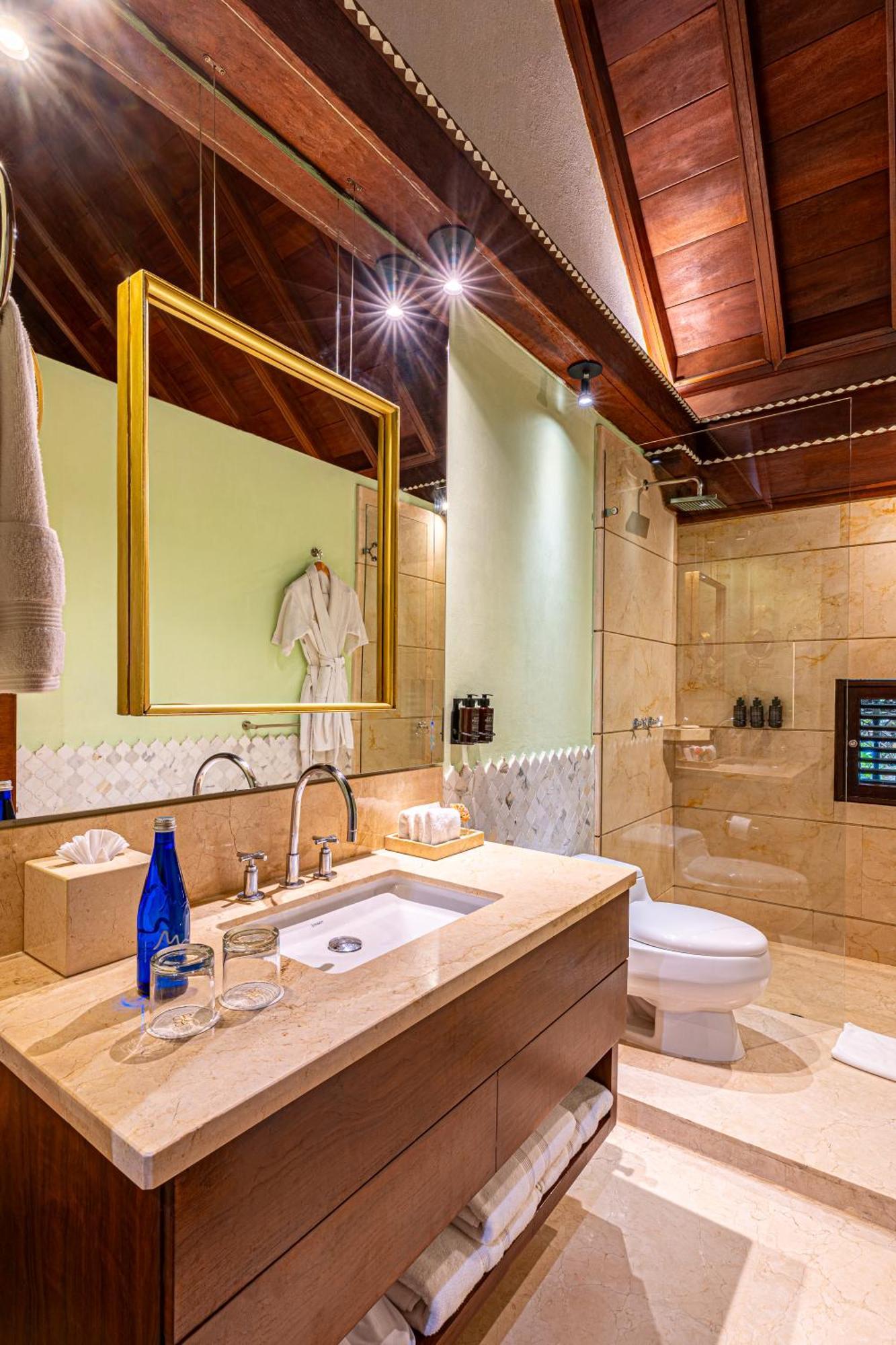 Hotel Capellan De Getsemani Cartagena エクステリア 写真